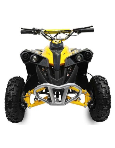 mini Quad NITRO AVENGER PRIME 1200w 48v