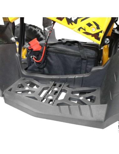 mini Quad NITRO AVENGER PRIME 1200w 48v