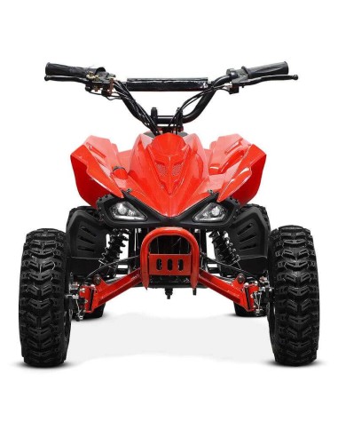 mini Quad NITRO PHYTON 1000w 36v R6