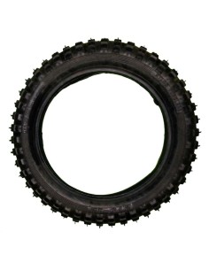 Neumatico delantero pit bike eco 2.75-12"