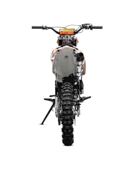 pitBike Nitro Hurricane 250cc 19-16