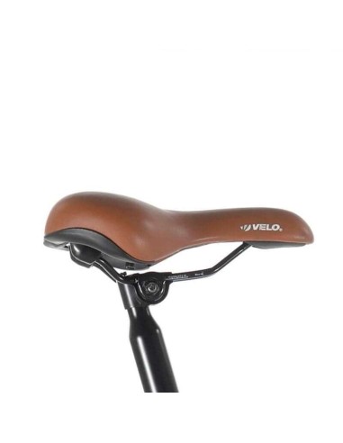 Bicicleta electrica EMOVEYOU 250 W B52