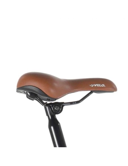 Bicicleta electrica EMOVEYOU 250 W B52