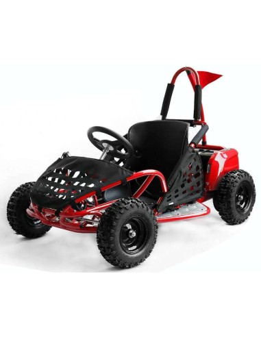 Buggy NITRO GOKID 1000W NITRO