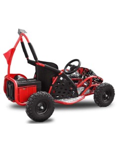 Buggy NITRO GOKID 1000W NITRO 2
