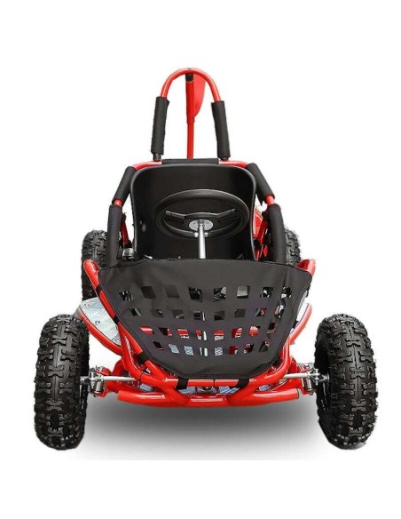 Buggy NITRO GOKID 1000W NITRO