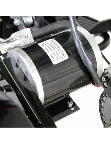 miniQuad COBRA 800W R6