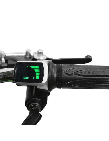 miniQuad COBRA 800W R6