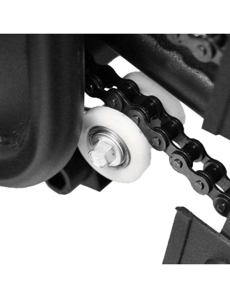 Quad NITRO SPEEDY 1000W 48V R8