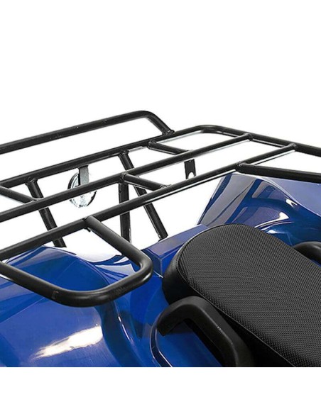 Quad NITRO WARRIOR 1000W 48V R8 XXL