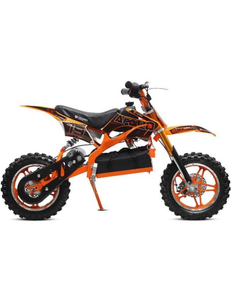 miniCross APOLLO 1000W R10