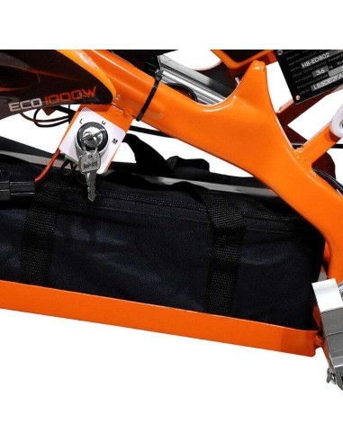 miniCross APOLLO 1000W R10