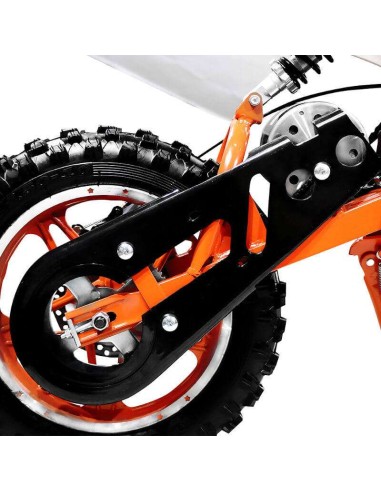 miniCross APOLLO 1000W R10