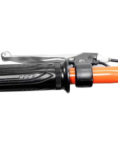 miniCross APOLLO 1000W R10