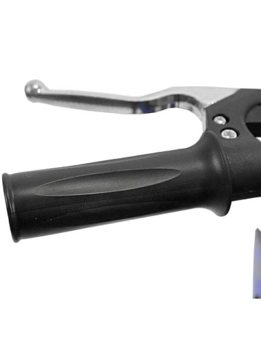 miniMoto NITRO SERVAL 500W