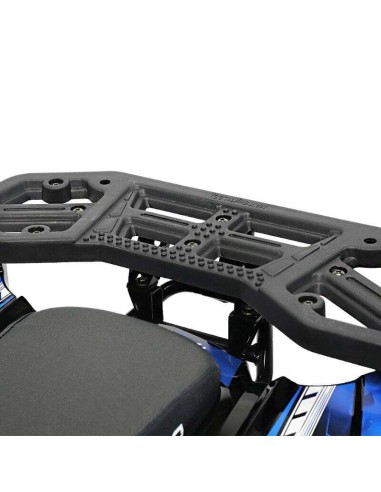 Quad NITRO RIZZO RS8 150cc V2 Semi Aut