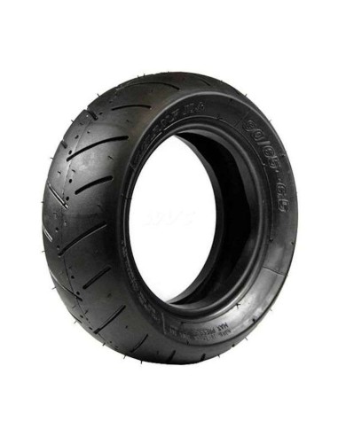 Neumático 90 65-6.5 Tubeless