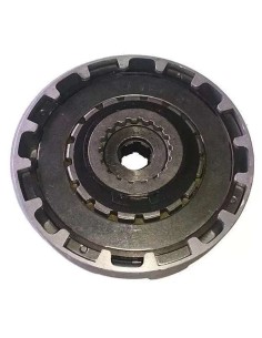 Embrague Quad 110cc 125cc 2