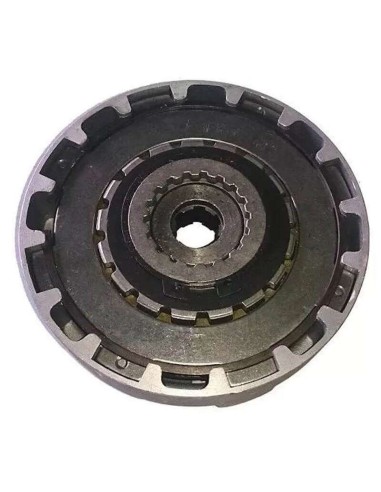 Embrague Quad 110cc 125cc