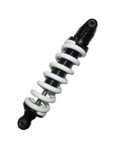 Amortiguador ECO 335mm