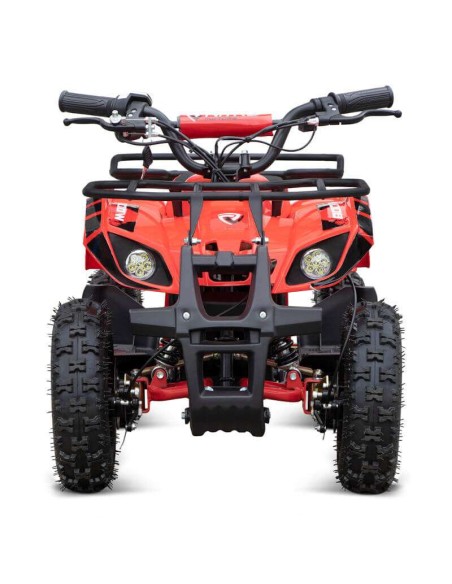 miniQuad TORINO 1000w 48v NITRO R6