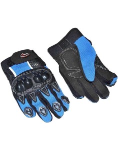 Guantes Cross Infantil X-Four