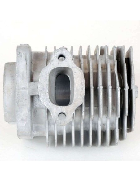Cilindro 44mm 49CC Aire