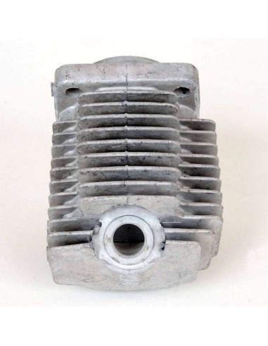 Cilindro 44mm 49CC Aire