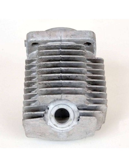 Cilindro 44mm 49CC Aire
