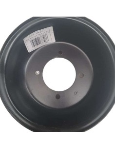 Llanta 16x8-7 Buggy 2