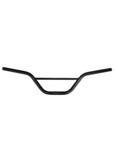 Manillar Pit Bike Alto 22mm