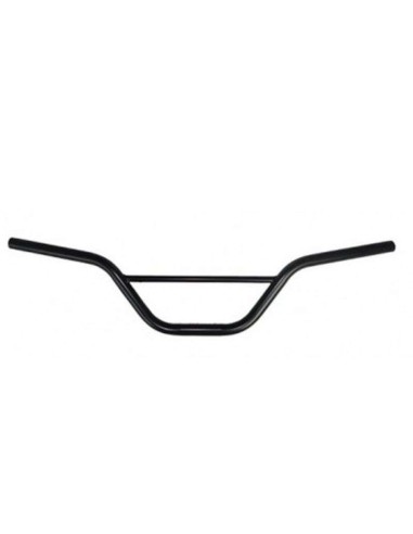 Manillar Pit Bike Alto 22mm