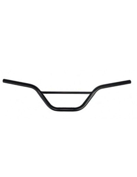 Manillar Pit Bike Alto 22mm