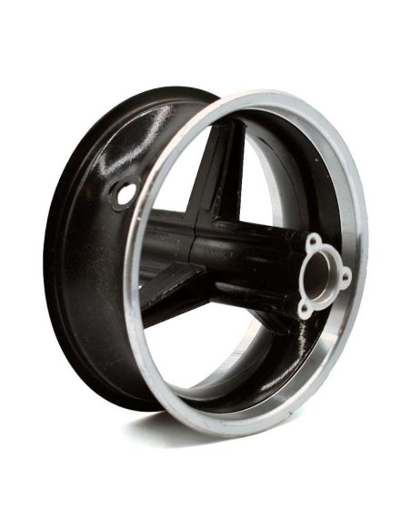 Llanta trasera minimoto 6.5"