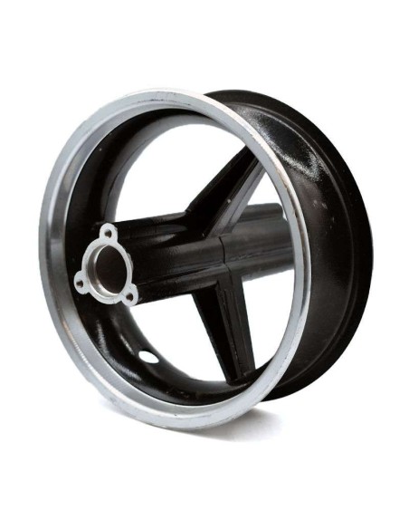 Llanta trasera minimoto 6.5"