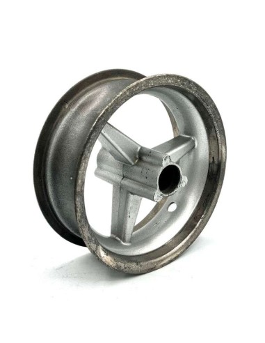 Llanta delantera minimoto 6.5"