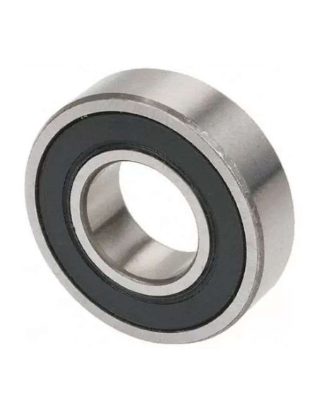 Rodamiento llanta 6001