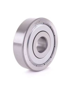 Rodamiento llanta 6000z