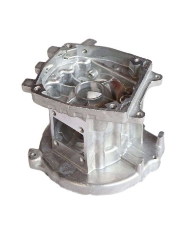 Carter minimoto 49cc tirador