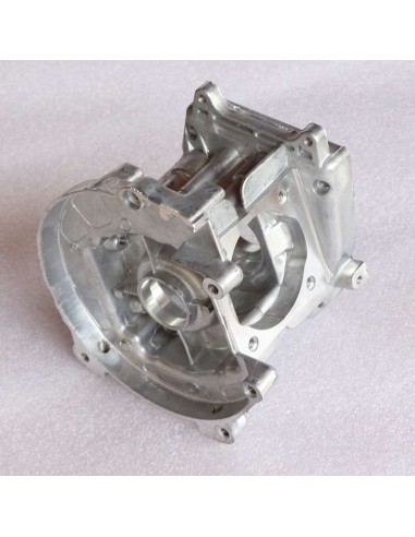 Carter minimoto 49cc tirador