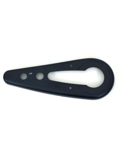 Protector Cadena miniMoto Cobra