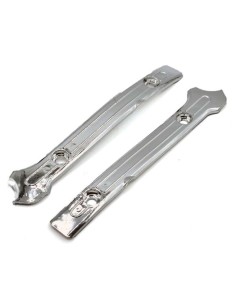 Embellecedores Chasis miniMoto GP