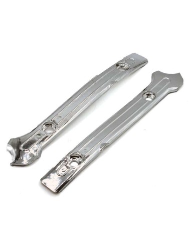 Embellecedores Chasis miniMoto GP