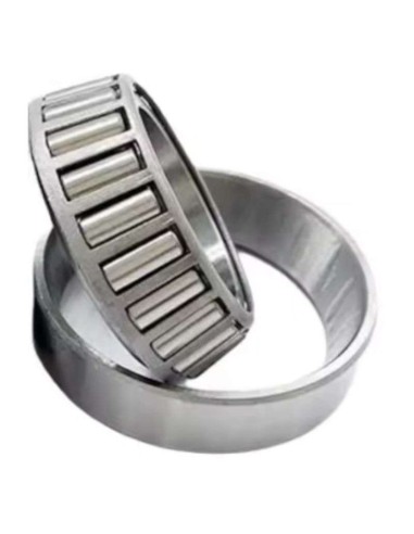 Rodamiento direccion manillar Tiger