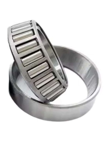 Rodamiento direccion manillar Tiger