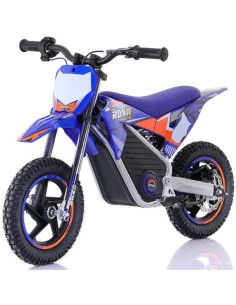 miniMoto ROAN 150W 12/12