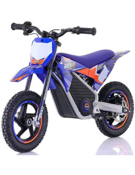 miniMoto ROAN 150W 12/12