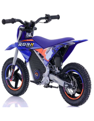 miniMoto ROAN 150W 12/12