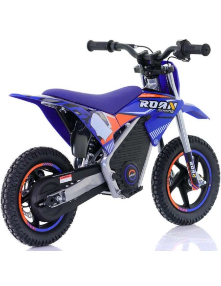 miniMoto ROAN 150W 12/12