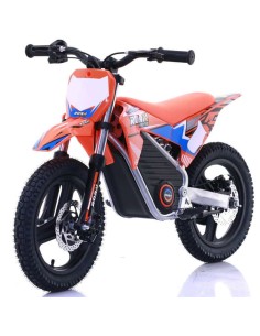 miniCross ROAN 350W 14-14